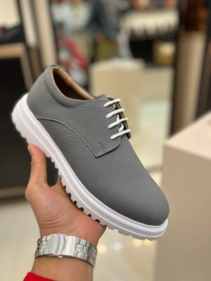 ونس تمام چرم مردانه